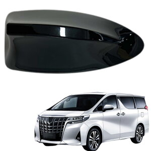 At@[h/Ft@CA30n O/ ɓK ANZT[ [tAeiJo[ pJX^ p[c (ubN)