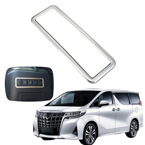 At@[h/Ft@CA30n O/ ɓK ANZT[ R\[wbhCgXCb`plK[jbV pJX^ p[c (Vo[)