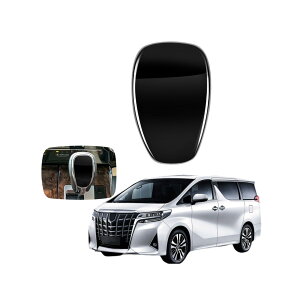 At@[h/Ft@CA30n O/ ɓK ANZT[ R\[VtgmuJo[ pJX^ p[c (ubN)