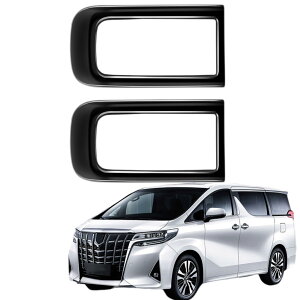 At@[h/Ft@CA30n O/ ɓK ANZT[ ZJhV[g}`Iy[VplK[jbV pJX^ p[c (ubN)