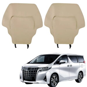 At@[h/Ft@CA30n O/ ɓK ANZT[ tgV[gLbNK[h pJX^ p[c (zCg)