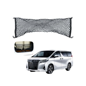 At@[h/Ft@CA30n O/ ɓK ANZT[ gN[lbg pJX^ p[c