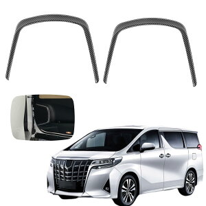 At@[h/Ft@CA30n O/ ɓK ANZT[ TChhANNVK[jbV pJX^ p[c (J[{)