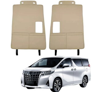 At@[h/Ft@CA30n O/ ɓK ANZT[ ZJhV[gLbNK[h pJX^ p[c (A^CvzCg)