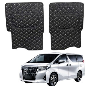 At@[h/Ft@CA30n O/ ɓK ANZT[ 3ڃV[gLbNK[h pJX^ p[c (B^CvubN)