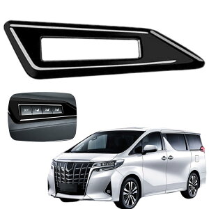 At@[h/Ft@CA30n O/ ɓK ANZT[ TChhAV[g{^XCb`pl pJX^ p[c (ubN)