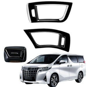 At@[h/Ft@CA30n O/ ɓK ANZT[ R\[EoK[jbV pJX^ p[c (ubNABS)