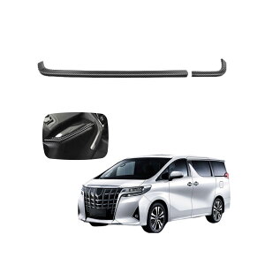 At@[h/Ft@CA30n O/ ɓK ANZT[ Z^[R\[K[jbVg pJX^ p[c (J[{)