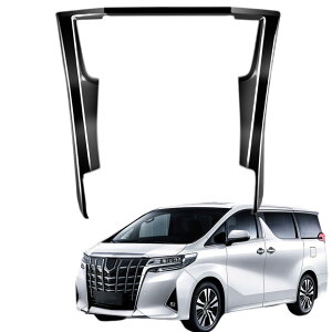 At@[h/Ft@CA30n O/ ɓK ANZT[ R\[K[jbVpl pJX^ p[c (ubN)