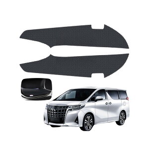 At@[h/Ft@CA30n O/ ɓK ANZT[ TChhALbNK[h pJX^ p[c