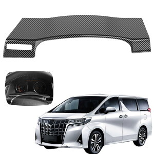 At@[h/Ft@CA30n O/ ɓK ANZT[ R\[[^[K[jbV pJX^ p[c (J[{)