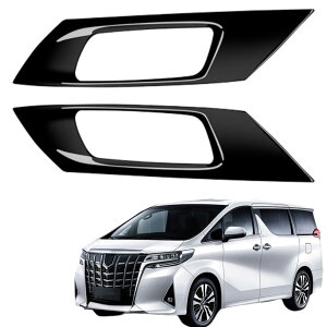 At@[h/Ft@CA30n O/ ɓK ANZT[ CeAhAnhK[jbV pJX^ p[c (ubN)