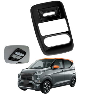 V^ekNXXy[X/S/X ɓK JX^p[c [vplJo[ [vK[jbV ԎpANZT[ p[c (ubN)