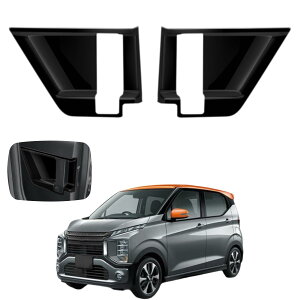 V^ekNXXy[X/S/X ɓK JX^p[c CeAhAnhpl ԎpANZT[ p[c (ubN)