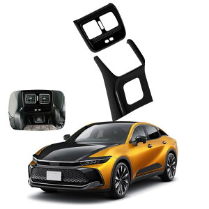 V^ NE ɓK ANZT[ A[XgobNGARoLbNK[h NEX|[c 30n pJX^ p[c (ubN)