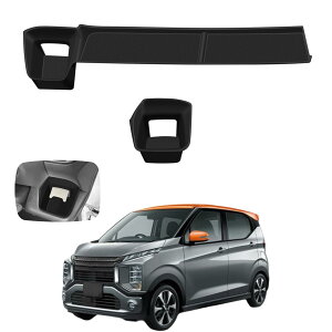 V^ekNXXy[X/S/X ɓK JX^p[c Z^[R\[hNJbvz_[VR[}bg ԎpANZT[ p[c