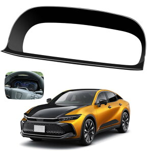 V^ NE ɓK ANZT[ [^[K[jbV NEX|[c 30n pJX^ p[c (sAmubN)