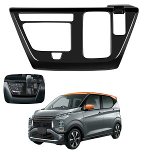 V^ekNXXy[X/S/X ɓK JX^p[c R\[Vtgpl ԎpANZT[ p[c (ubN)