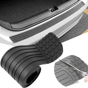 �V�^3D �J�b�g�\ �o���p�[�K�[�h �����G�{ �����T�[EX RVR ASX �G�N���v�X �~���[�W�� �A�E�g�����_�[PHEV �� ���A�o���p�[���o�[�K�[�h ���h�~�e�[�v �ėp �K���������� �Ԃ̌㕔 �v���e�N