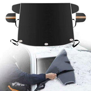 2025V^&ŋ΍ h~V[g [~[ ROOMY TANK TRD ԗph~Jo[ tgKXJo[ Γ /ϐ///t΍ Ԏėp TVF[h ܂肽 hh 