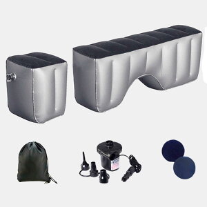 V^ Ԓ}bg  ԃNbV ɓKz_ WR-V DG5^ ԃpbh 㕔 e[u  xbh 㕔 NbV ėp ȈՃxbh ԓ Lvpi K  sp J[