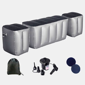 V^ Ԓ}bg  ԃNbV ɓKJ[NX 10n Corolla Cross ԃpbh 㕔 e[u  xbh 㕔 NbV ėp ȈՃxbh ԓ Lvpi K 