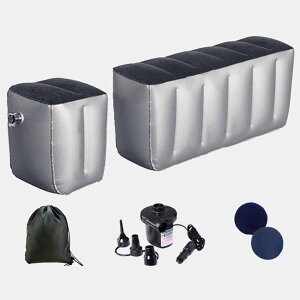 Ԓ}bg ԃNbV NTX NX NX300 NX300h NX200t 10n(2014N7~2021N7) ԃpbh 㕔 e[u  xbh 㕔 NbV ԓ Lvpi [ܕt dGA[|