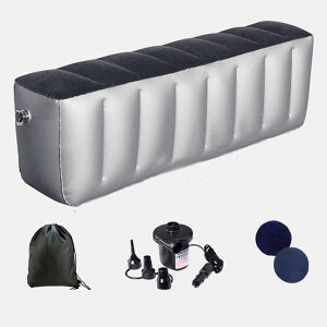 Ԓ}bg ԃNbV XCtg Wj[ MRS Ag COjX SR ԃpbh 㕔 e[u  xbh 㕔 NbV ԓ Lvpi [ܕt dGA[