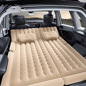 V^ fJ Ԓ }bg D5 CVn ԍ GA[xbh ܏ݎ D5 CVn  xbh GA[}bg  d|v Ԋu [