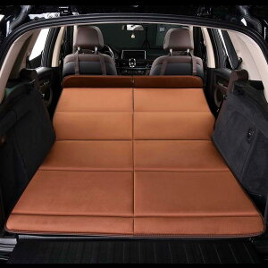 Ԓ }bg vEX60n ZVW60 ZVW65 MXWH60 ԓxbh AEghA Lv }bg Prius 60n 㕔 ܂肽ݎ Ԃ̌㕔ȃGNXe_[ ԍ xbhLbg J[pi RpNg[