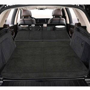 V^ At@[h Ft@CA 30n O/ Ԓ }bg Alphard Vellfire ԓxbh Ԃ̌㕔ȃGNXe_[ AEghA Lv }bg ܂肽ݎ Ԃ̌㕔ȃGNXe_