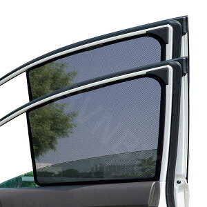 p  TVF[h N-BOX JF5 JF6 2023-2025 ԗp}Olbg TVF[h JF5 JF6 ԗpԌ fM 悯 ՌJ[e UVJbg 򉻖h~ vCoV[ی bVJ[e E2