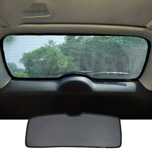 p  TVF[h VG^ MXPL MXPC 10n JtAEBhE ԗp}Olbg TVF[h 2021-s ԗpԌ fM 悯 ՌJ[e UVJbg 򉻖h~ vCoV[ی