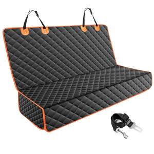 V^ V[gJo[ 㕔 ~jN[p[ F55 F56 F60 ybghCuV[g 4w̌̐n phCuV[g pJ[V[gJo[ ܂ݎ h ɋ 􂢉\ S팢pLp