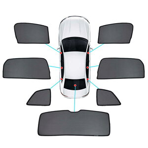  TVF[h fJ D5 CV5W CV4W CV2W CV1W 2019-s ԗp}Olbg TVF[h 悯 ՌJ[e UVJbg vCoV[ی bVJ[e 7_Zbg