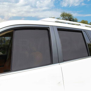 p  TVF[h CX-60 KHn 2023 ԗp}Olbg TVF[h ԗpԌ fM 悯 ՌJ[e UVJbg 򉻖h~ vCoV[ی bVJ[e Ăh~ J[pi ʋC