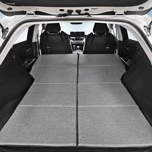 2025 V^ Ԓ }bg m[gI[ FE13 FSNE13 ԓxbh AEghA Lv }bg 㕔 ܂肽ݎ Ԃ̌㕔ȃGNXe_[ ԍ xbhLbg SUV MPV It[hԑΉ R