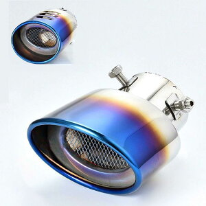 fCY B21W(AA0)^ fCY B40W(AA1)^ }t[Jb^[ XeX| rC e[X[g e[pCv JX^ JX^ANZT[ t\ ANZT[