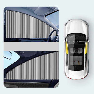 ԗpTVF[h At@[h Ft@CA 10n 20n 30n  J[e   2025V^ gݍ݃XCfBOgbN