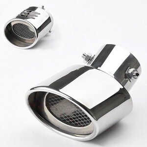 JX^ N-BOX JF3/4^ N-BOX JF3 JF4 }t[Jb^[ XeX| rC e[X[g e[pCv JX^ JX^ANZT[ t\