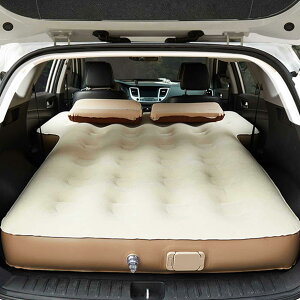 }bg At@[h Ft@CA 10n 20n 30n 40n ԍ GA[xbh Alphard Vellfire ԗpxbh AEghA Lv }bg ƗT|[gGANbV