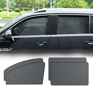 7D  bVJ[e fJ D5 }Olbg TVF[h CV5W CV4W CV2W CV1W ͂Ȏ10 ˃J[{ ՌJ[e TVF[h  TCh ʋC Ԓ  O΍ vCo