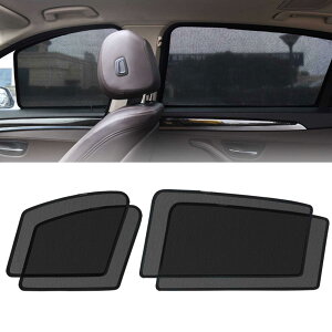 2025ǎ TVF[h TCh  X NX nCubh Z 2025 ԗpTVF[h Γdw  TCh ԑ悯  ^]  Ռ fM ȒPE TChEBhE 4pcs-n