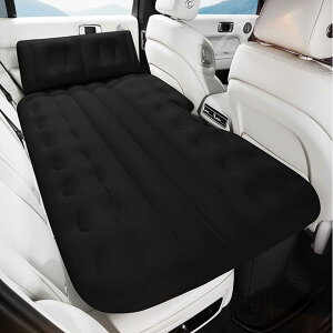 nCG[X Ԓ }bg 200n ԍ GA[xbh 10CM cƎk Ԓ }bgX HAICE H200 ԓxbh 㕔ȃNbV hЗp GA[xbh