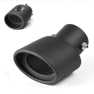 NEX|[c/NEZ_/NE GXe[g/30n }t[Jb^[ XeX| rC e[X[g e[pCv JX^ JX^ANZT[