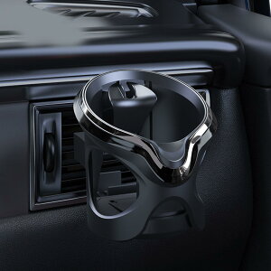 2025 V^ F[ RVn VEZEL 2021N4-s ԗphNz_[ d̓ZT[LED GARo ϐU݌v KeNbv hNz_[  a7.6cmȓ ^u[