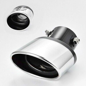 nCG[X 200n }t[Jb^[ XeX| rC e[X[g e[pCv JX^ JX^ANZT[ t\