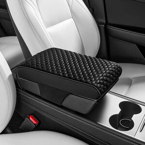 V^ fJ A[XgJo[ ԗp D:5 DELICA CV1W/CV2W/CV4W/CV5W^ A[XgNbV R\[{bNXی I| Iu ԗp[ ėp^Cv ȒPt h~ J[pi