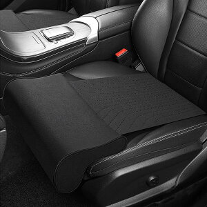  V[gJo[ ANA 10n Aqua NHP10 NHP10H ԋrT|[gpbhJ[V[g pbh  XG[h + [tH[