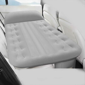 nCG[X Ԓ }bg TRH200n KDH/TRH200n GDH GA[xbh 10CM cƎk Ԓ }bgX ԓxbh 㕔ȃNbV GA[xbh ܂肽ݎ dC|v